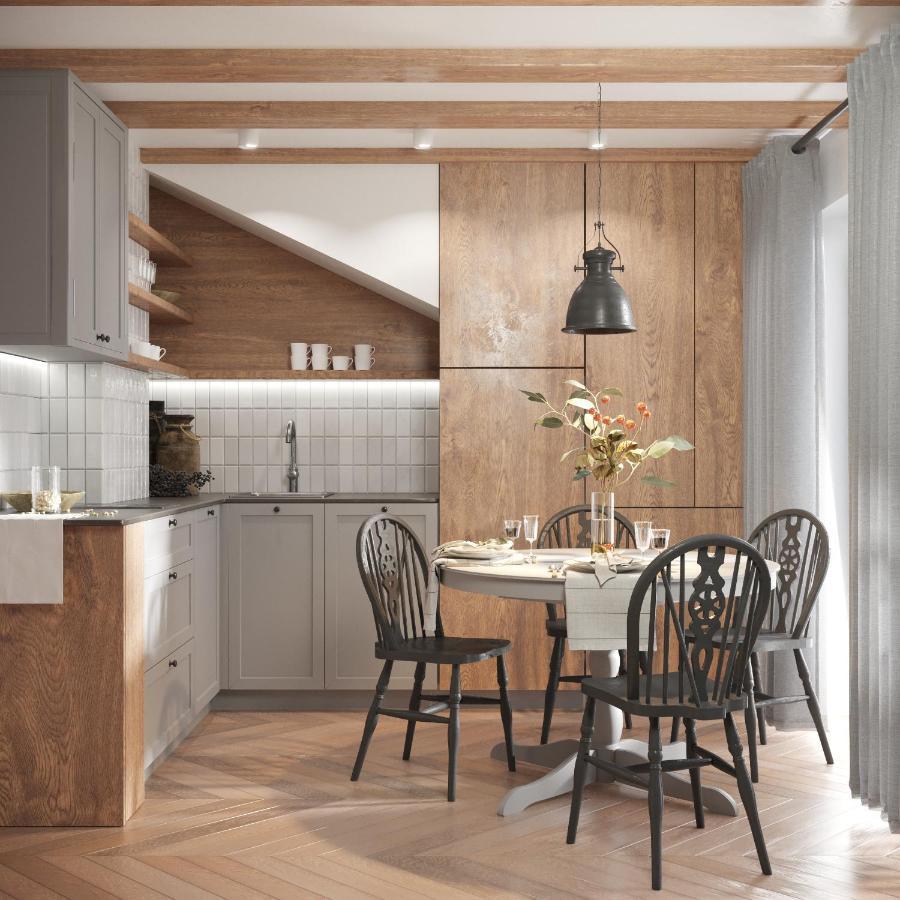 Apartamenty Skrzyczne Szczyrk Zewnętrze zdjęcie